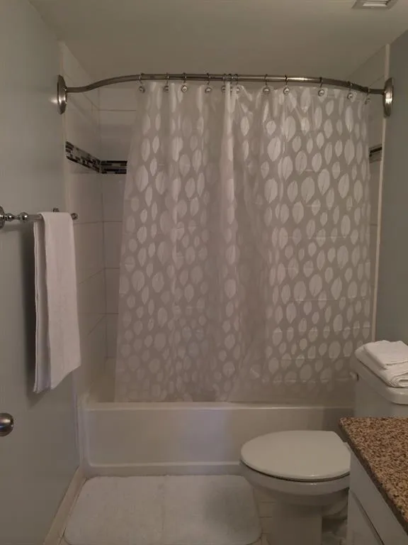 795 Hammond Drive Unit 611, Atlanta, Georgia 30328, 1 Bedroom Bedrooms, ,1 BathroomBathrooms,Residential,Sold,795 Hammond Drive Unit 611,5592453