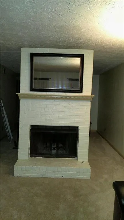 7750 Roswell Road Unit 10a, Sandy Springs, Georgia 30350, 2 Bedrooms Bedrooms, ,1 BathroomBathrooms,Residential,Sold,7750 Roswell Road Unit 10a,5700395