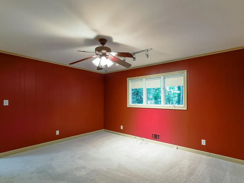 1580 Huntingdon Trail, Sandy Springs, Georgia 30350, 5 Bedrooms Bedrooms, ,3 BathroomsBathrooms,Residential,Sold,1580 Huntingdon Trail,6793751