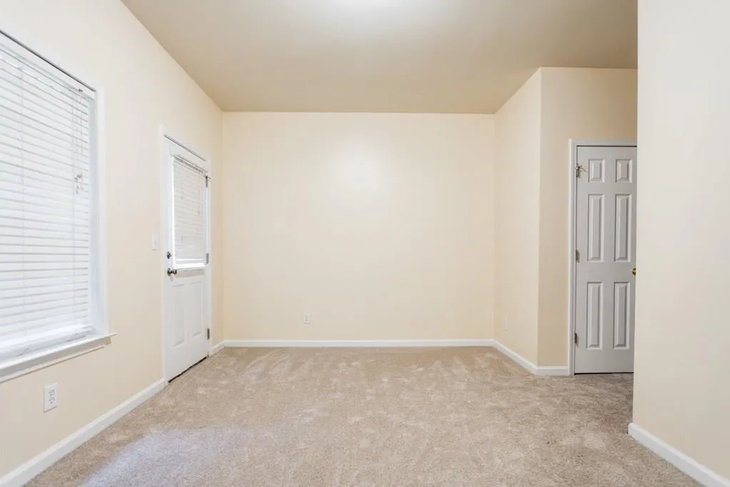 7838 Welsford Point, Atlanta, Georgia 30350, 3 Bedrooms Bedrooms, ,3 BathroomsBathrooms,Residential,Sold,7838 Welsford Point,5919734