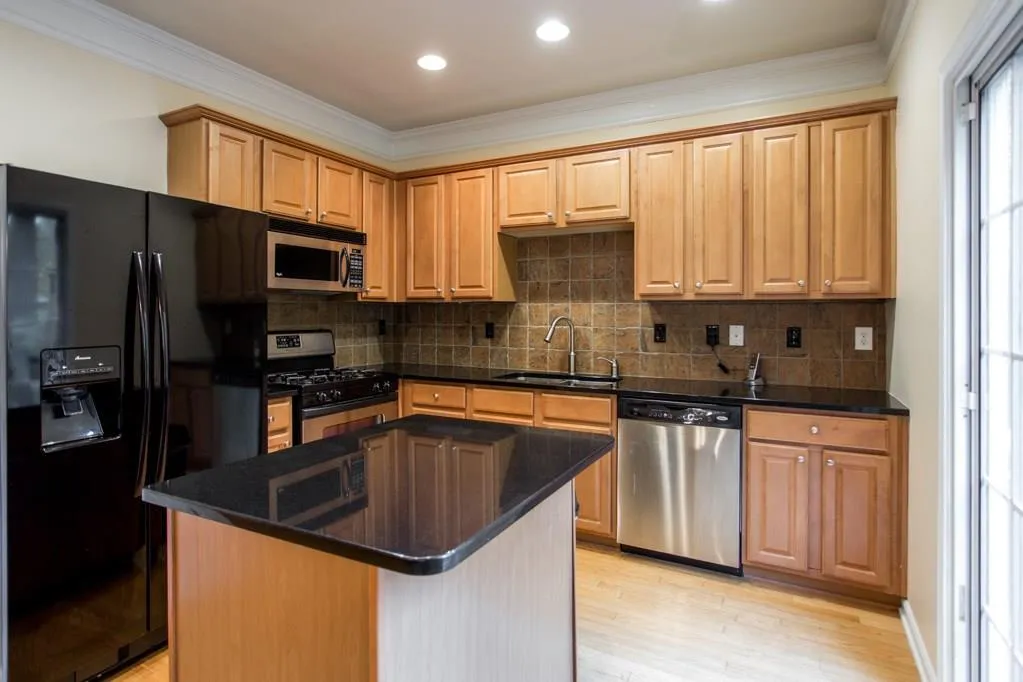 7838 Welsford Point, Atlanta, Georgia 30350, 3 Bedrooms Bedrooms, ,3 BathroomsBathrooms,Residential,Sold,7838 Welsford Point,5919734