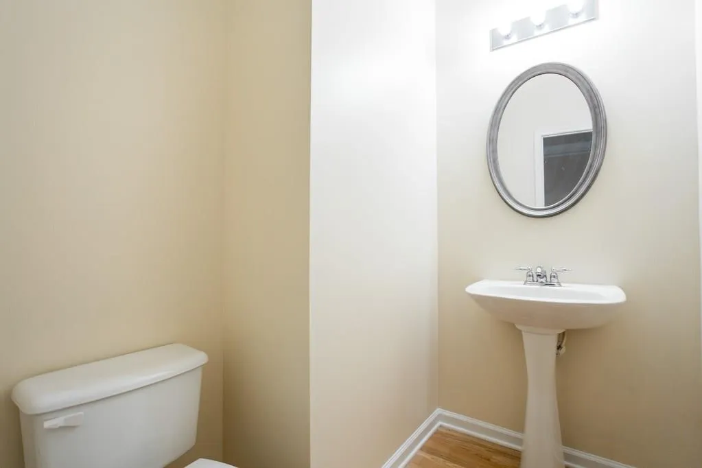 7838 Welsford Point, Atlanta, Georgia 30350, 3 Bedrooms Bedrooms, ,3 BathroomsBathrooms,Residential,Sold,7838 Welsford Point,5919734