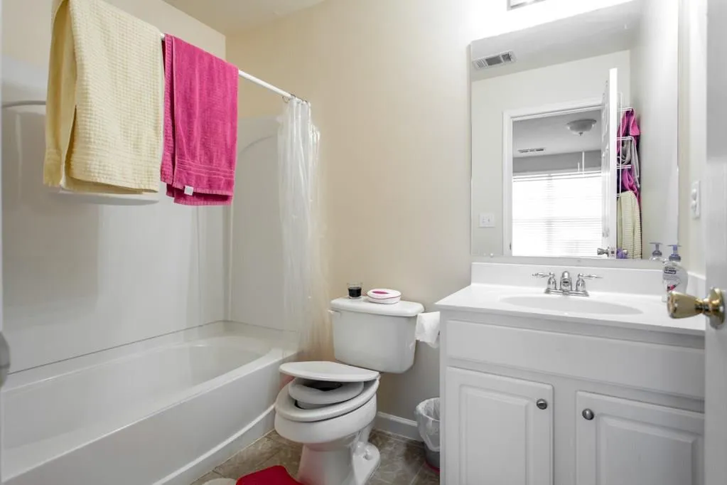 7838 Welsford Point, Atlanta, Georgia 30350, 3 Bedrooms Bedrooms, ,3 BathroomsBathrooms,Residential,Sold,7838 Welsford Point,5919734