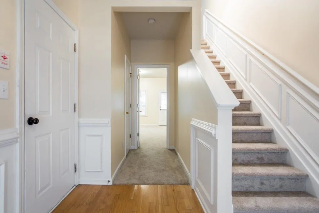 7838 Welsford Point, Atlanta, Georgia 30350, 3 Bedrooms Bedrooms, ,3 BathroomsBathrooms,Residential,Sold,7838 Welsford Point,5919734