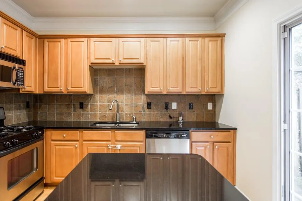 7838 Welsford Point, Atlanta, Georgia 30350, 3 Bedrooms Bedrooms, ,3 BathroomsBathrooms,Residential,Sold,7838 Welsford Point,5919734