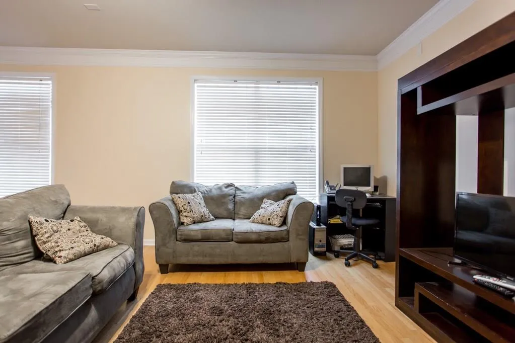 7838 Welsford Point, Atlanta, Georgia 30350, 3 Bedrooms Bedrooms, ,3 BathroomsBathrooms,Residential,Sold,7838 Welsford Point,5919734