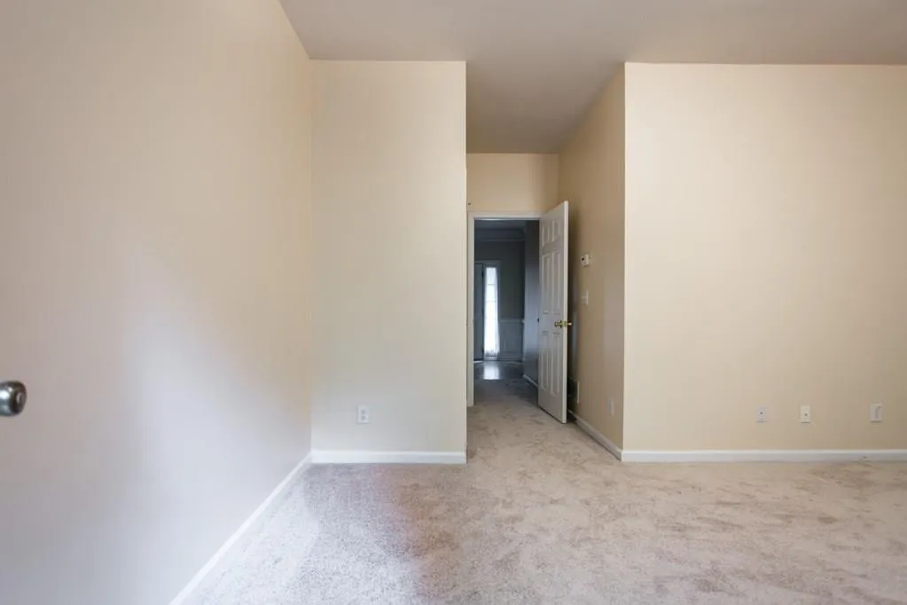 7838 Welsford Point, Atlanta, Georgia 30350, 3 Bedrooms Bedrooms, ,3 BathroomsBathrooms,Residential,Sold,7838 Welsford Point,5919734