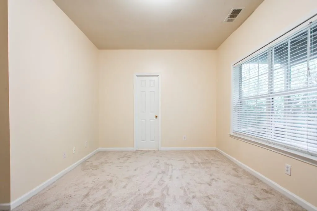 7838 Welsford Point, Atlanta, Georgia 30350, 3 Bedrooms Bedrooms, ,3 BathroomsBathrooms,Residential,Sold,7838 Welsford Point,5919734