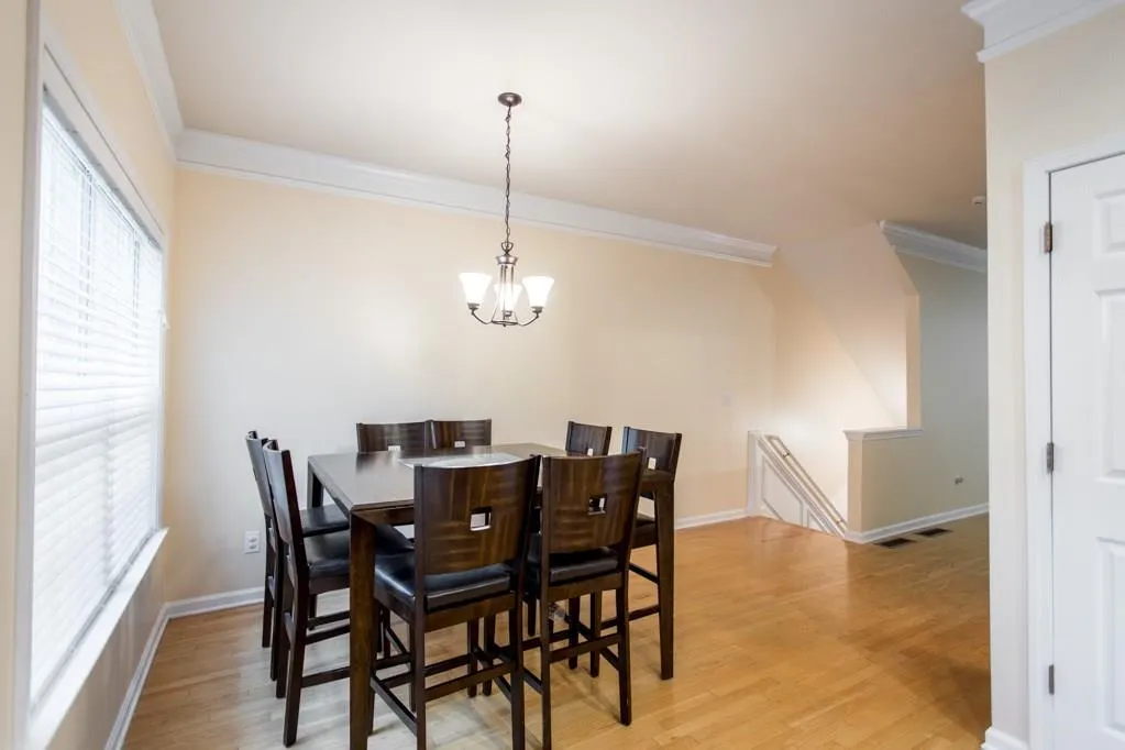 7838 Welsford Point, Atlanta, Georgia 30350, 3 Bedrooms Bedrooms, ,3 BathroomsBathrooms,Residential,Sold,7838 Welsford Point,5919734