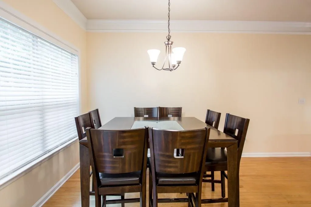 7838 Welsford Point, Atlanta, Georgia 30350, 3 Bedrooms Bedrooms, ,3 BathroomsBathrooms,Residential,Sold,7838 Welsford Point,5919734