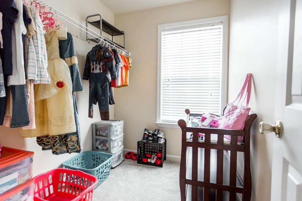 7838 Welsford Point, Atlanta, Georgia 30350, 3 Bedrooms Bedrooms, ,3 BathroomsBathrooms,Residential,Sold,7838 Welsford Point,5919734