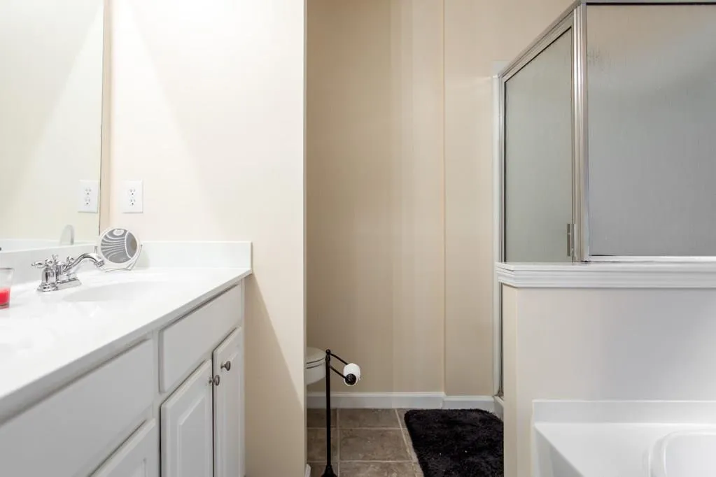 7838 Welsford Point, Atlanta, Georgia 30350, 3 Bedrooms Bedrooms, ,3 BathroomsBathrooms,Residential,Sold,7838 Welsford Point,5919734