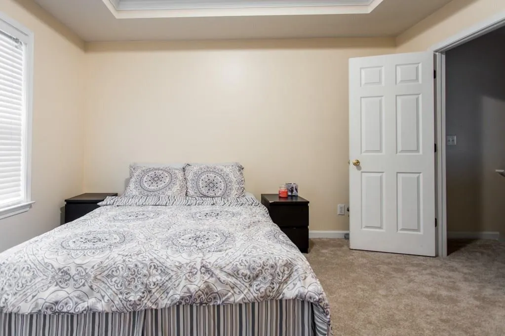 7838 Welsford Point, Atlanta, Georgia 30350, 3 Bedrooms Bedrooms, ,3 BathroomsBathrooms,Residential,Sold,7838 Welsford Point,5919734