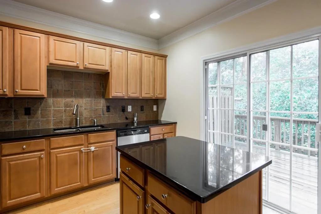 7838 Welsford Point, Atlanta, Georgia 30350, 3 Bedrooms Bedrooms, ,3 BathroomsBathrooms,Residential,Sold,7838 Welsford Point,5919734