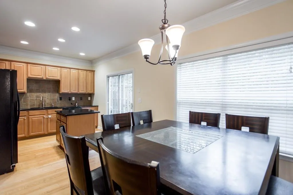 7838 Welsford Point, Atlanta, Georgia 30350, 3 Bedrooms Bedrooms, ,3 BathroomsBathrooms,Residential,Sold,7838 Welsford Point,5919734