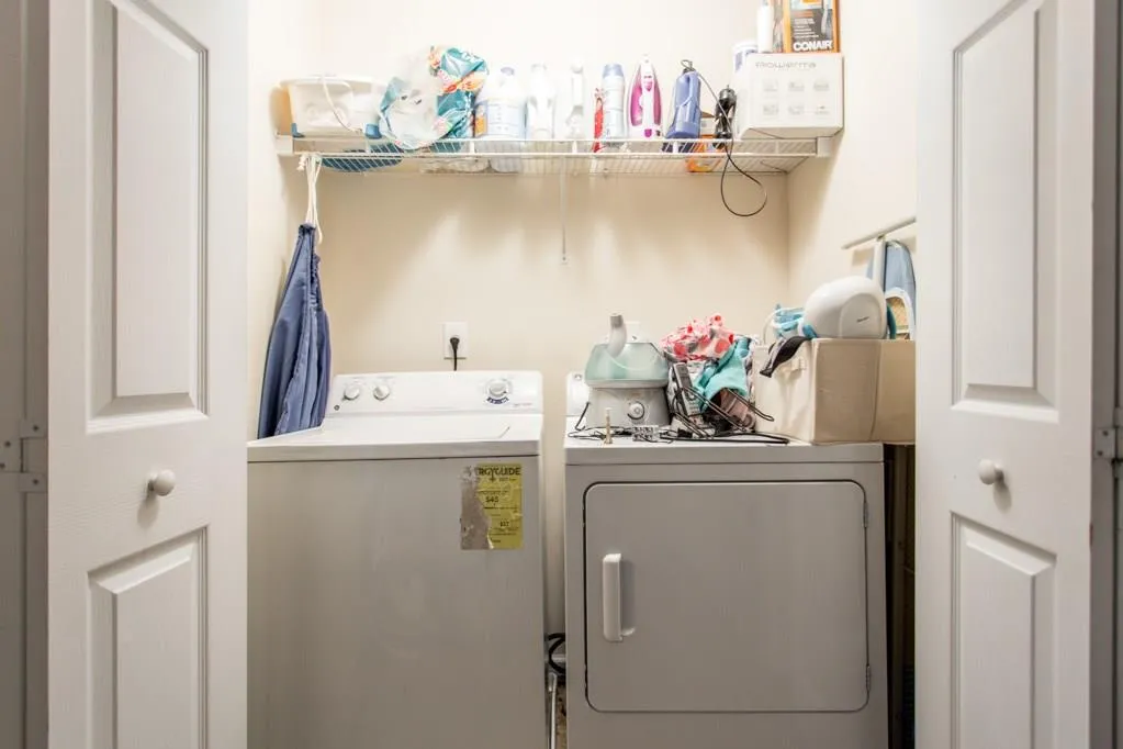 7838 Welsford Point, Atlanta, Georgia 30350, 3 Bedrooms Bedrooms, ,3 BathroomsBathrooms,Residential,Sold,7838 Welsford Point,5919734