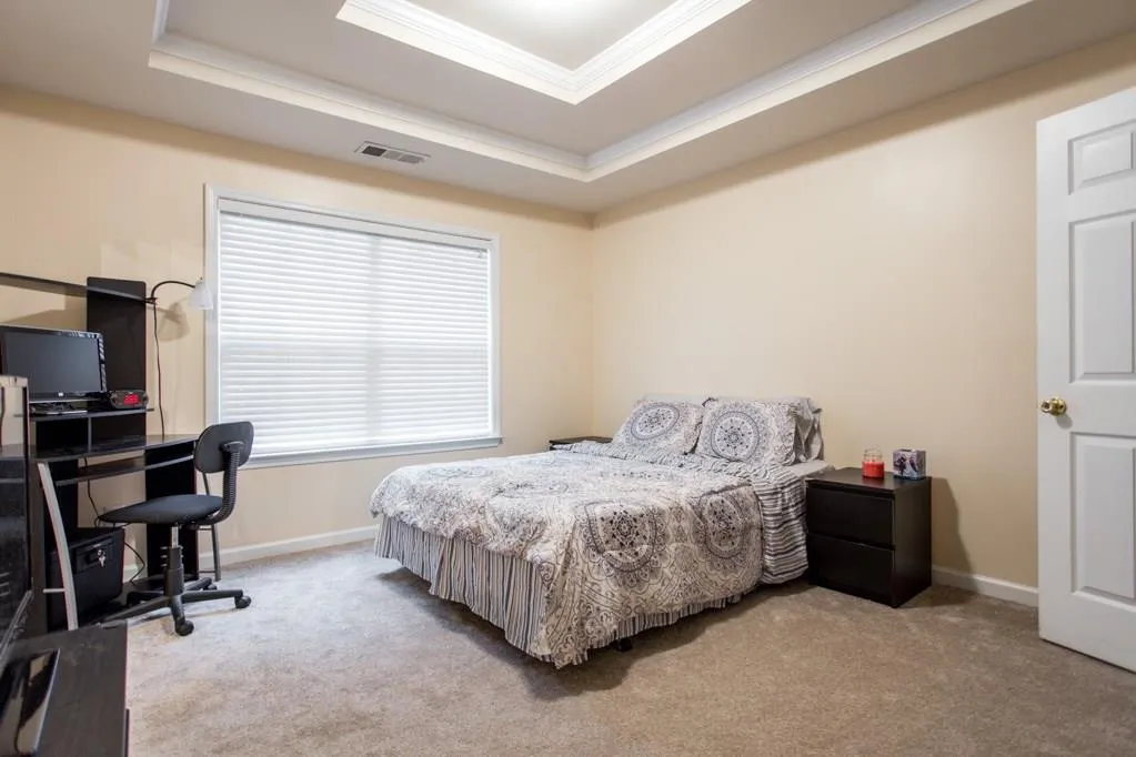 7838 Welsford Point, Atlanta, Georgia 30350, 3 Bedrooms Bedrooms, ,3 BathroomsBathrooms,Residential,Sold,7838 Welsford Point,5919734