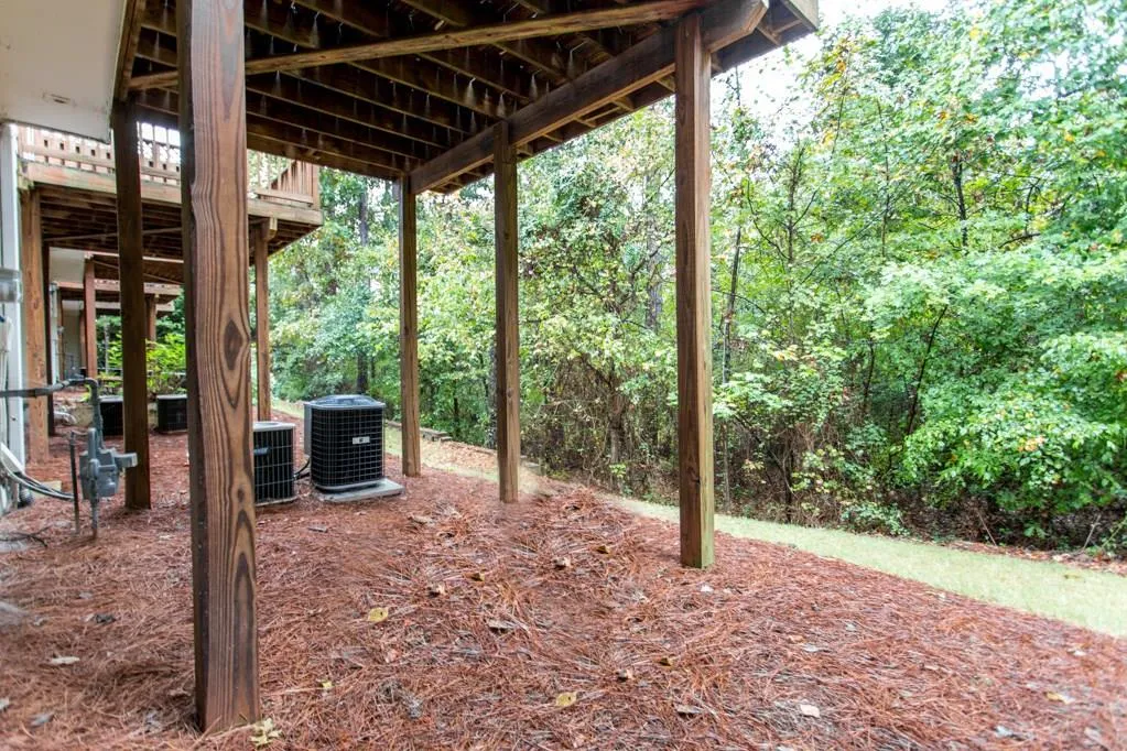 7838 Welsford Point, Atlanta, Georgia 30350, 3 Bedrooms Bedrooms, ,3 BathroomsBathrooms,Residential,Sold,7838 Welsford Point,5919734