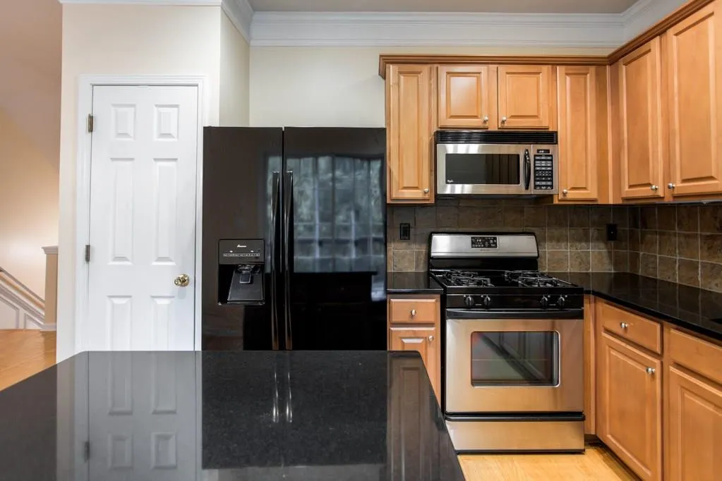 7838 Welsford Point, Atlanta, Georgia 30350, 3 Bedrooms Bedrooms, ,3 BathroomsBathrooms,Residential,Sold,7838 Welsford Point,5919734