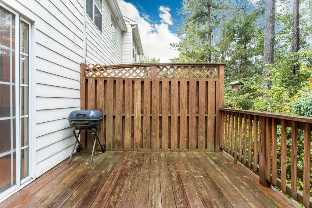 7838 Welsford Point, Atlanta, Georgia 30350, 3 Bedrooms Bedrooms, ,3 BathroomsBathrooms,Residential,Sold,7838 Welsford Point,5919734