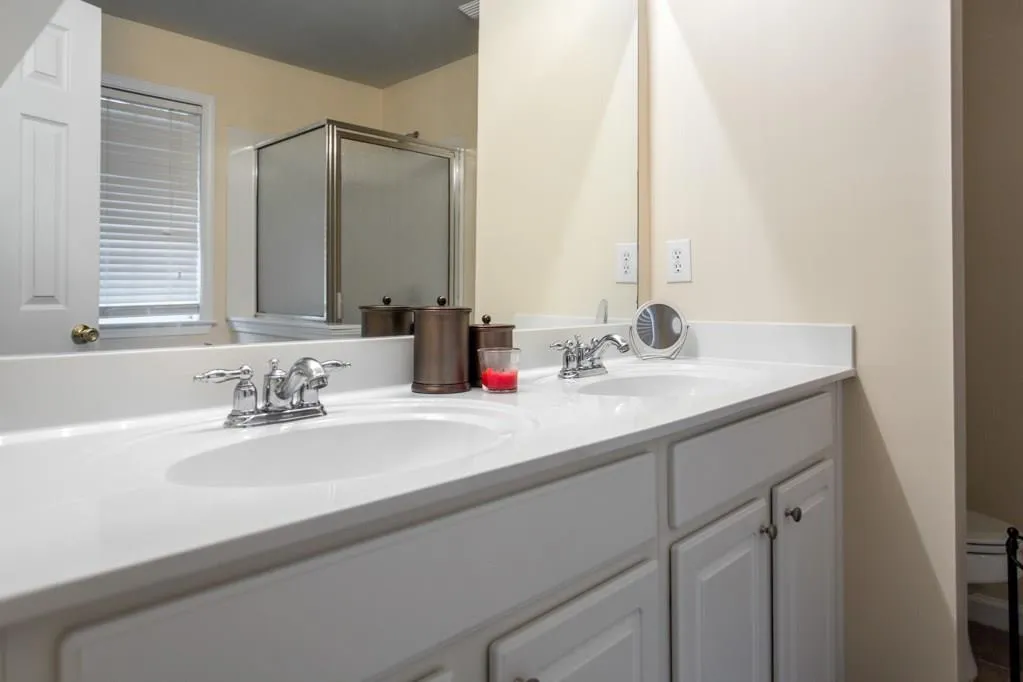 7838 Welsford Point, Atlanta, Georgia 30350, 3 Bedrooms Bedrooms, ,3 BathroomsBathrooms,Residential,Sold,7838 Welsford Point,5919734