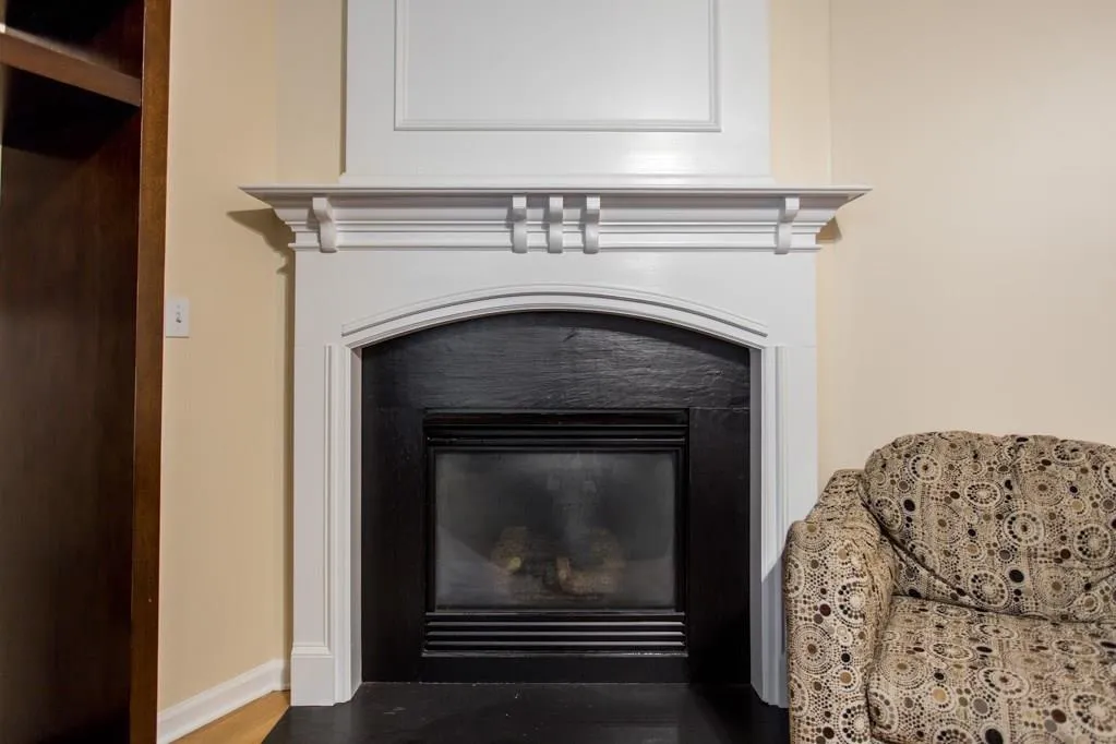 7838 Welsford Point, Atlanta, Georgia 30350, 3 Bedrooms Bedrooms, ,3 BathroomsBathrooms,Residential,Sold,7838 Welsford Point,5919734