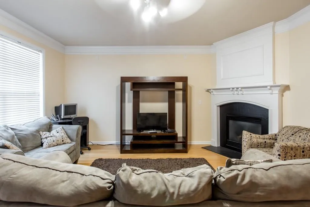 7838 Welsford Point, Atlanta, Georgia 30350, 3 Bedrooms Bedrooms, ,3 BathroomsBathrooms,Residential,Sold,7838 Welsford Point,5919734