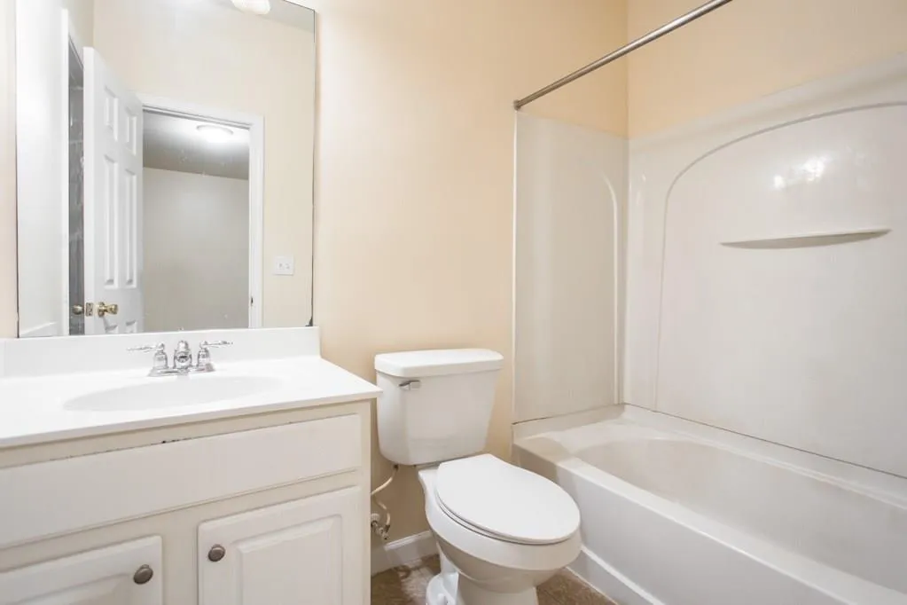 7838 Welsford Point, Atlanta, Georgia 30350, 3 Bedrooms Bedrooms, ,3 BathroomsBathrooms,Residential,Sold,7838 Welsford Point,5919734