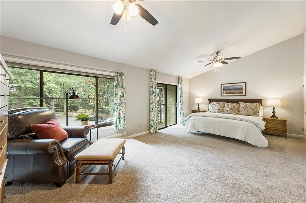 522 Sutters Point, Atlanta, Georgia 30328, 2 Bedrooms Bedrooms, ,2 BathroomsBathrooms,Residential,Sold,522 Sutters Point,7268086