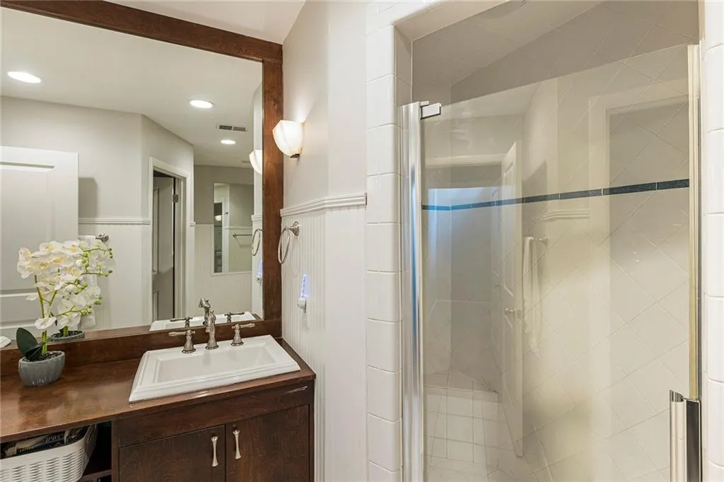 522 Sutters Point, Atlanta, Georgia 30328, 2 Bedrooms Bedrooms, ,2 BathroomsBathrooms,Residential,Sold,522 Sutters Point,7268086