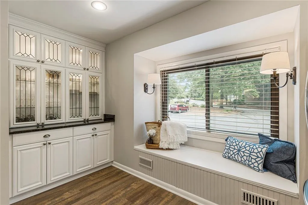 522 Sutters Point, Atlanta, Georgia 30328, 2 Bedrooms Bedrooms, ,2 BathroomsBathrooms,Residential,Sold,522 Sutters Point,7268086
