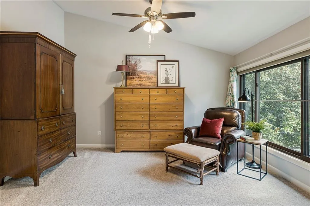 522 Sutters Point, Atlanta, Georgia 30328, 2 Bedrooms Bedrooms, ,2 BathroomsBathrooms,Residential,Sold,522 Sutters Point,7268086
