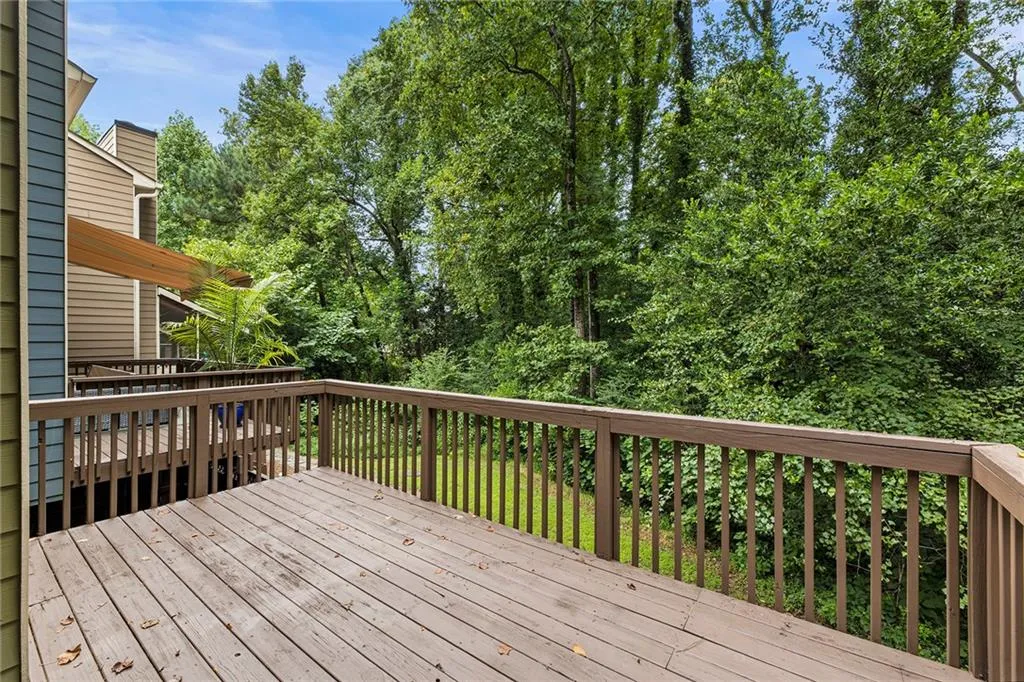 522 Sutters Point, Atlanta, Georgia 30328, 2 Bedrooms Bedrooms, ,2 BathroomsBathrooms,Residential,Sold,522 Sutters Point,7268086