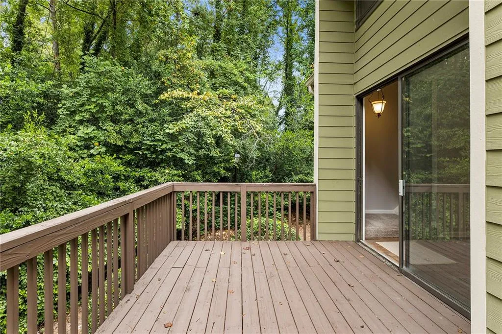 522 Sutters Point, Atlanta, Georgia 30328, 2 Bedrooms Bedrooms, ,2 BathroomsBathrooms,Residential,Sold,522 Sutters Point,7268086