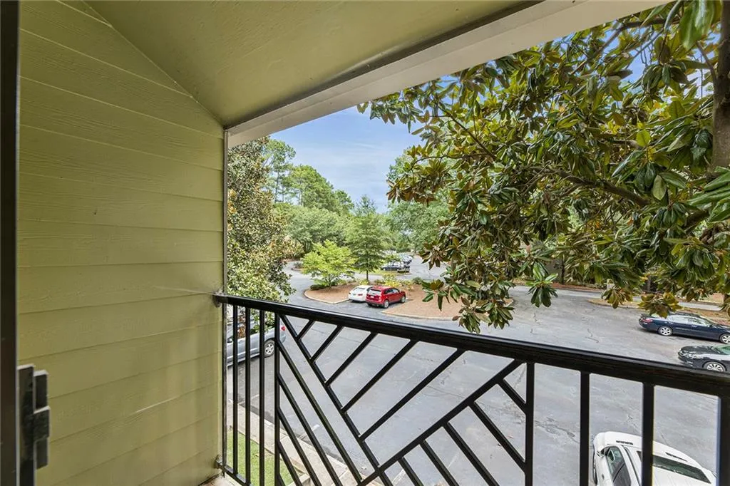 522 Sutters Point, Atlanta, Georgia 30328, 2 Bedrooms Bedrooms, ,2 BathroomsBathrooms,Residential,Sold,522 Sutters Point,7268086