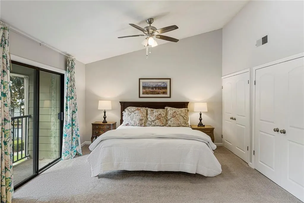 522 Sutters Point, Atlanta, Georgia 30328, 2 Bedrooms Bedrooms, ,2 BathroomsBathrooms,Residential,Sold,522 Sutters Point,7268086