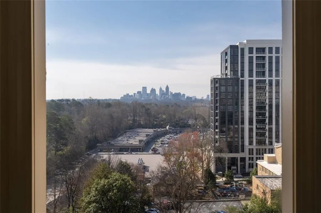 2479 Peachtree Road Ne Unit 912, Atlanta, Georgia 30305, 1 Bedroom Bedrooms, ,1 BathroomBathrooms,Residential,For Sale,2479 Peachtree Road Ne Unit 912,7670464 2479 Peachtree Road Ne Unit 912, Atlanta, Georgia 30305, 1 Bedroom Bedrooms, ,1 BathroomBathrooms,Residential,For Sale,2479 Peachtree Road Ne Unit 912,7670464