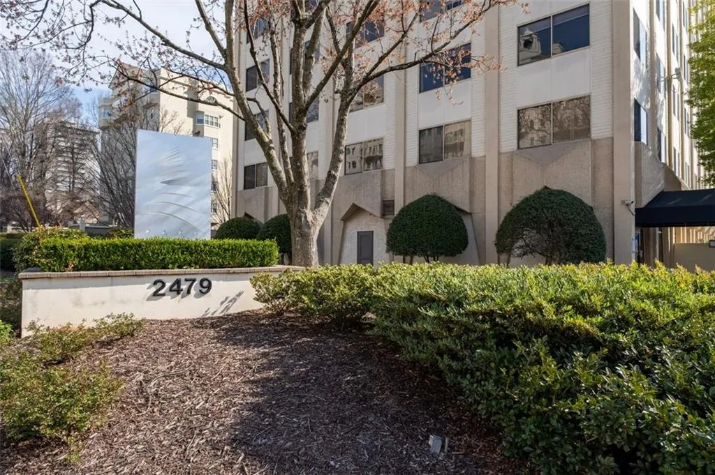2479 Peachtree Road Ne Unit 912, Atlanta, Georgia 30305, 1 Bedroom Bedrooms, ,1 BathroomBathrooms,Residential,For Sale,2479 Peachtree Road Ne Unit 912,7670464 2479 Peachtree Road Ne Unit 912, Atlanta, Georgia 30305, 1 Bedroom Bedrooms, ,1 BathroomBathrooms,Residential,For Sale,2479 Peachtree Road Ne Unit 912,7670464