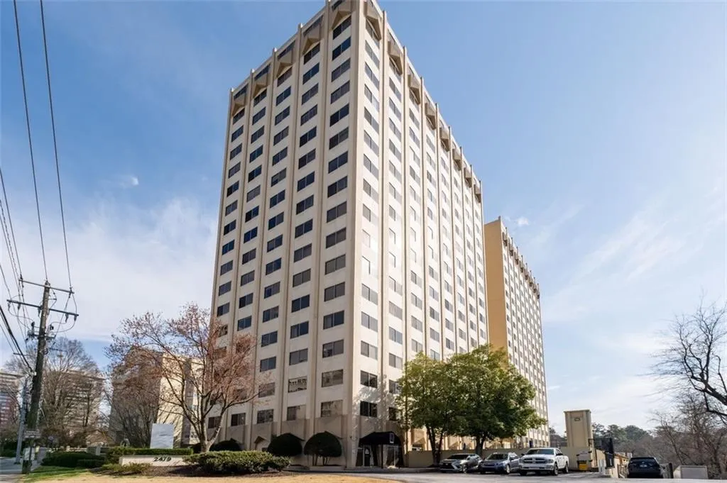 2479 Peachtree Road Ne Unit 912, Atlanta, Georgia 30305, 1 Bedroom Bedrooms, ,1 BathroomBathrooms,Residential,For Sale,2479 Peachtree Road Ne Unit 912,7670464 2479 Peachtree Road Ne Unit 912, Atlanta, Georgia 30305, 1 Bedroom Bedrooms, ,1 BathroomBathrooms,Residential,For Sale,2479 Peachtree Road Ne Unit 912,7670464