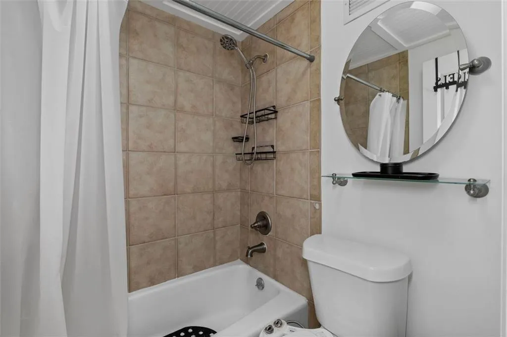 2479 Peachtree Road Ne Unit 912, Atlanta, Georgia 30305, 1 Bedroom Bedrooms, ,1 BathroomBathrooms,Residential,For Sale,2479 Peachtree Road Ne Unit 912,7670464 2479 Peachtree Road Ne Unit 912, Atlanta, Georgia 30305, 1 Bedroom Bedrooms, ,1 BathroomBathrooms,Residential,For Sale,2479 Peachtree Road Ne Unit 912,7670464