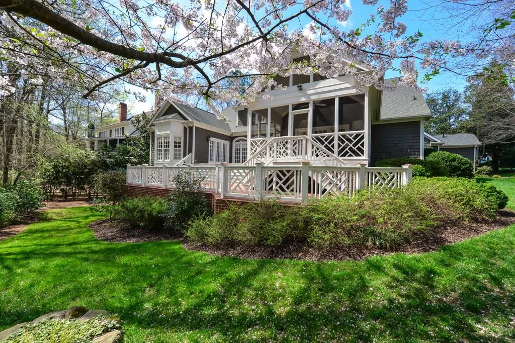 2626 Orchard Run, Atlanta, Georgia 30339, 6 Bedrooms Bedrooms, ,5 BathroomsBathrooms,Residential,Sold,2626 Orchard Run,5650311 2626 Orchard Run, Atlanta, Georgia 30339, 6 Bedrooms Bedrooms, ,5 BathroomsBathrooms,Residential,Sold,2626 Orchard Run,5650311