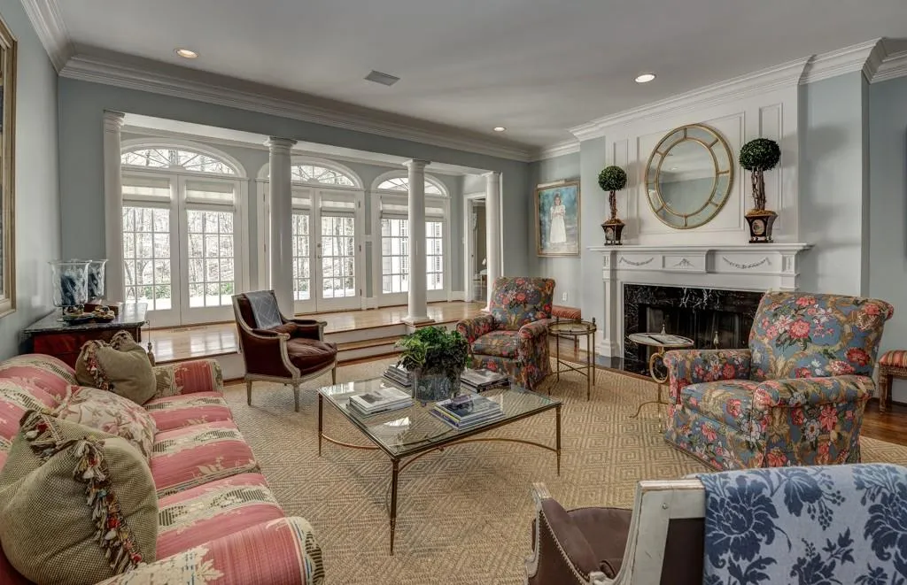 2626 Orchard Run, Atlanta, Georgia 30339, 6 Bedrooms Bedrooms, ,5 BathroomsBathrooms,Residential,Sold,2626 Orchard Run,5650311 2626 Orchard Run, Atlanta, Georgia 30339, 6 Bedrooms Bedrooms, ,5 BathroomsBathrooms,Residential,Sold,2626 Orchard Run,5650311