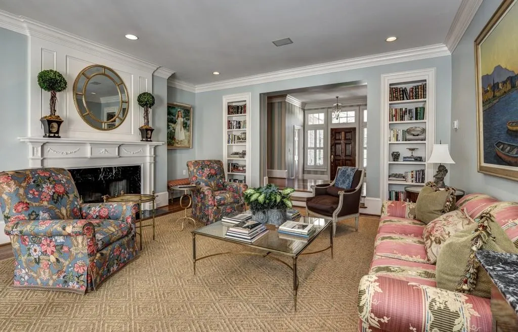 2626 Orchard Run, Atlanta, Georgia 30339, 6 Bedrooms Bedrooms, ,5 BathroomsBathrooms,Residential,Sold,2626 Orchard Run,5650311 2626 Orchard Run, Atlanta, Georgia 30339, 6 Bedrooms Bedrooms, ,5 BathroomsBathrooms,Residential,Sold,2626 Orchard Run,5650311