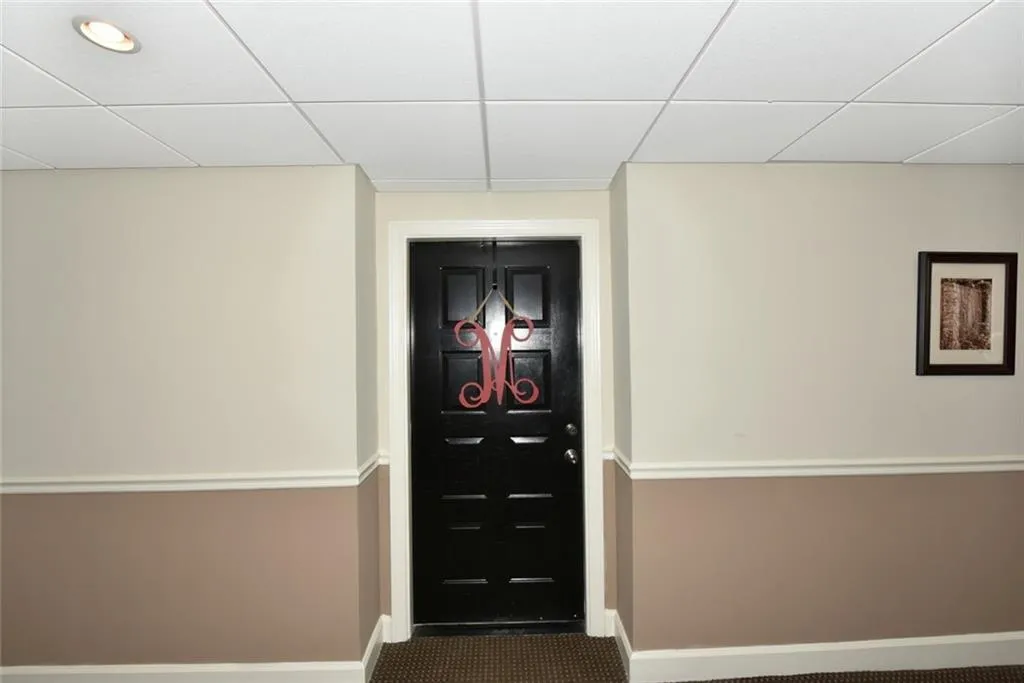 3655 Habersham Road Ne Unit 242, Atlanta, Georgia 30305, 2 Bedrooms Bedrooms, ,2 BathroomsBathrooms,Residential,Sold,3655 Habersham Road Ne Unit 242,5919503