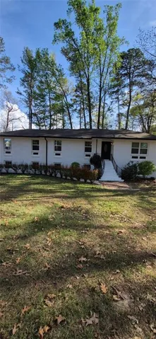 605 Dalrymple Ne, Atlanta, Georgia 30328