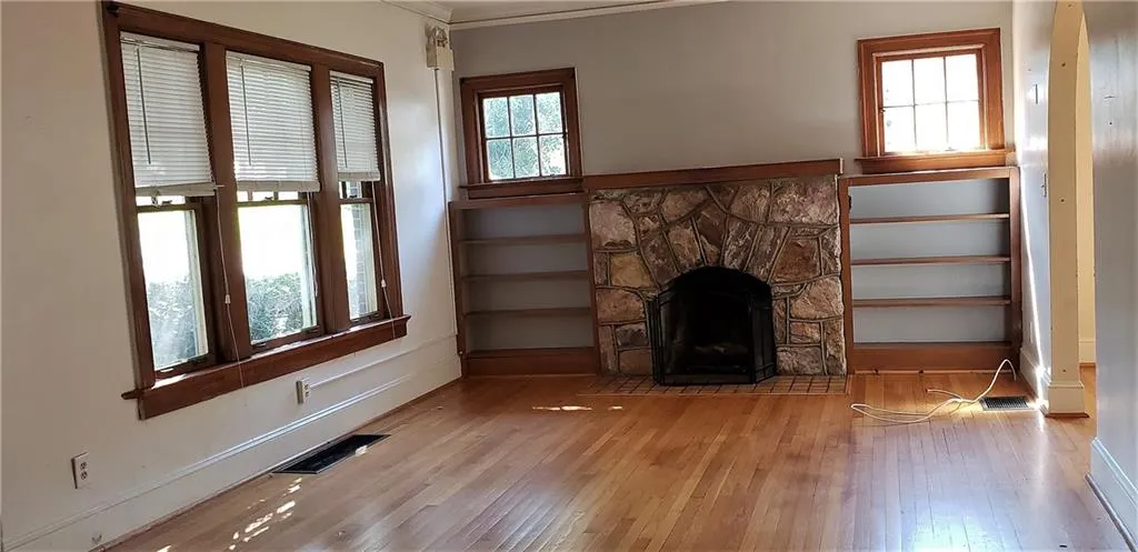 152 Mount Paran Road, Sandy Springs, Georgia 30342, 4 Bedrooms Bedrooms, ,3 BathroomsBathrooms,Residential,Sold,152 Mount Paran Road,6053869