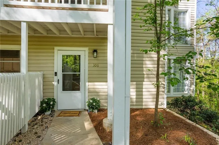 306 Countryside Place Se, Smyrna, Georgia 30080