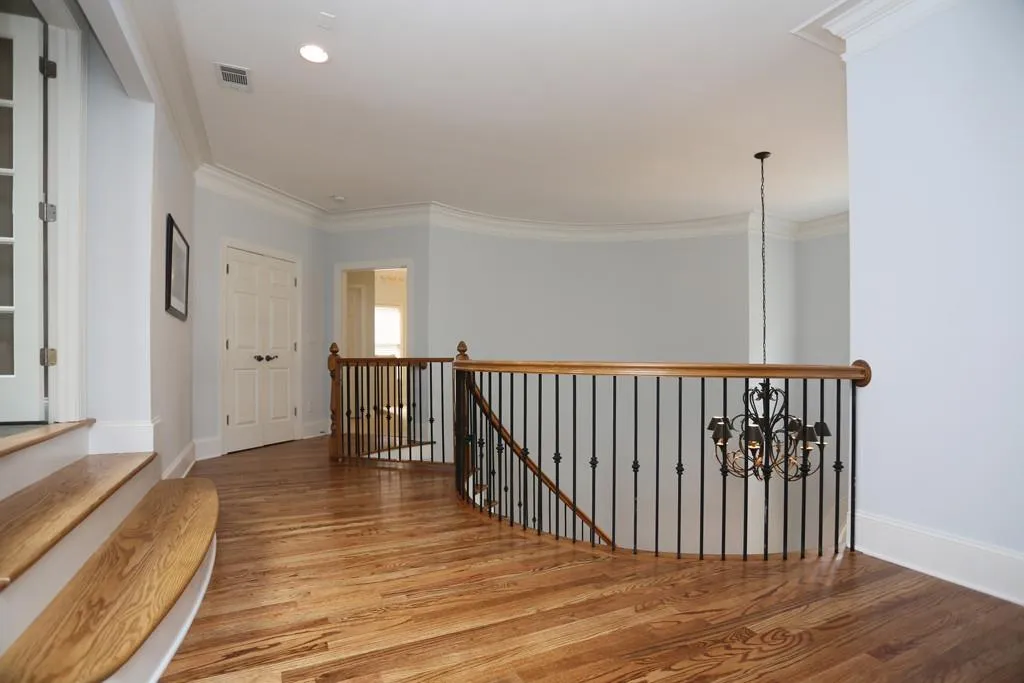 155 Windsor Cove Ne, Atlanta, Georgia 30328, 5 Bedrooms Bedrooms, ,5 BathroomsBathrooms,Residential,Sold,155 Windsor Cove Ne,5565628