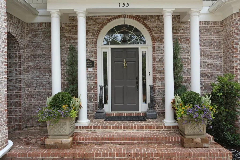 155 Windsor Cove Ne, Atlanta, Georgia 30328, 5 Bedrooms Bedrooms, ,5 BathroomsBathrooms,Residential,Sold,155 Windsor Cove Ne,5565628