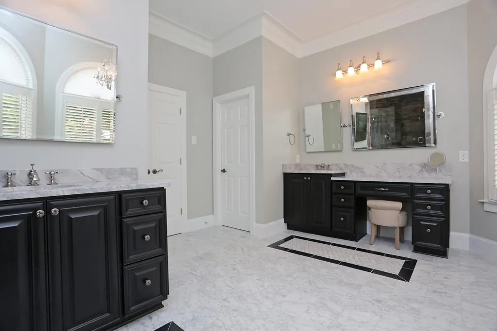 155 Windsor Cove Ne, Atlanta, Georgia 30328, 5 Bedrooms Bedrooms, ,5 BathroomsBathrooms,Residential,Sold,155 Windsor Cove Ne,5565628